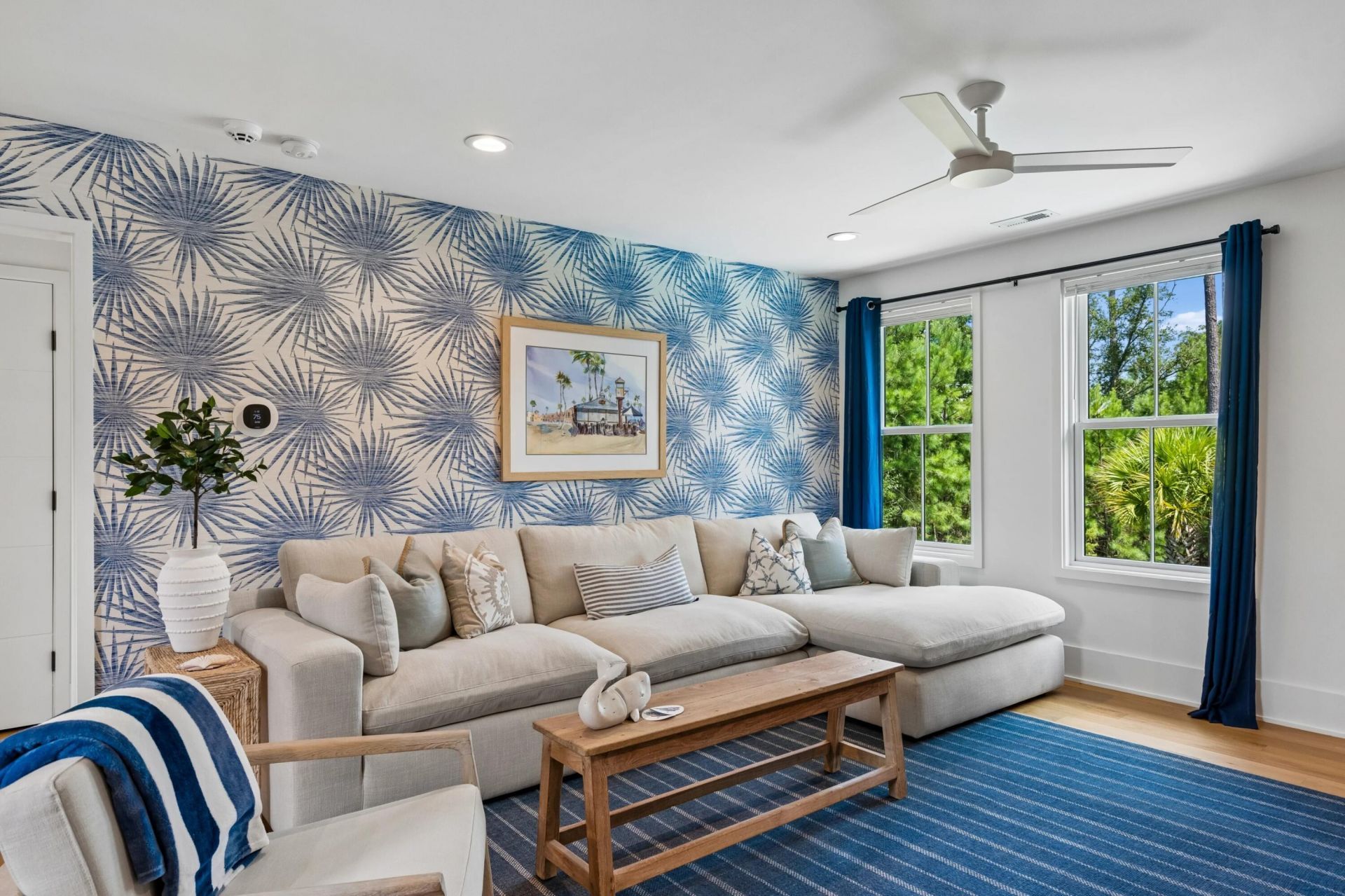 214 Fell Point Photo 70