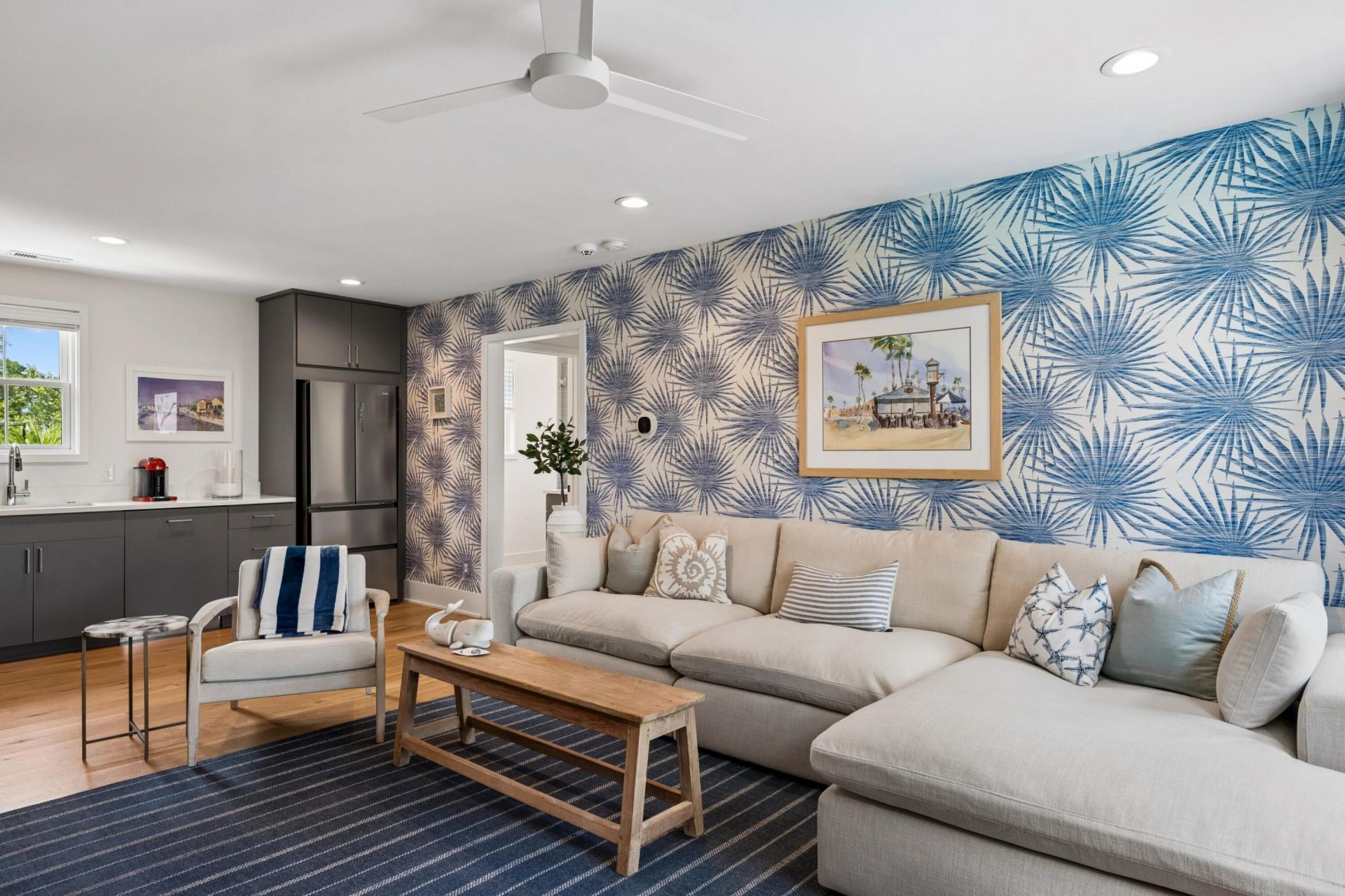 214 Fell Point Photo 71