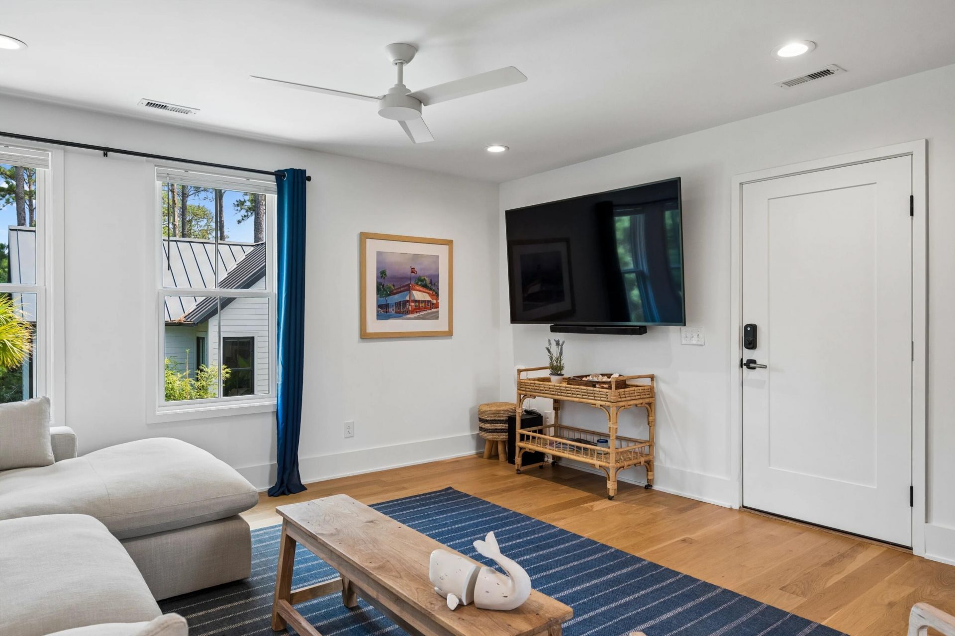 214 Fell Point Photo 72