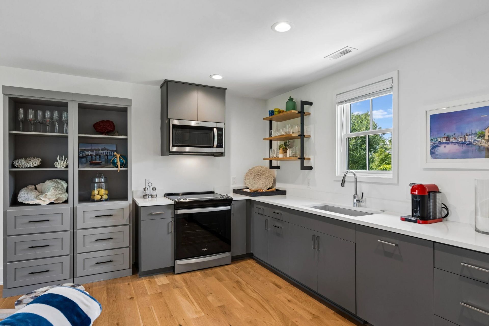 214 Fell Point Photo 74