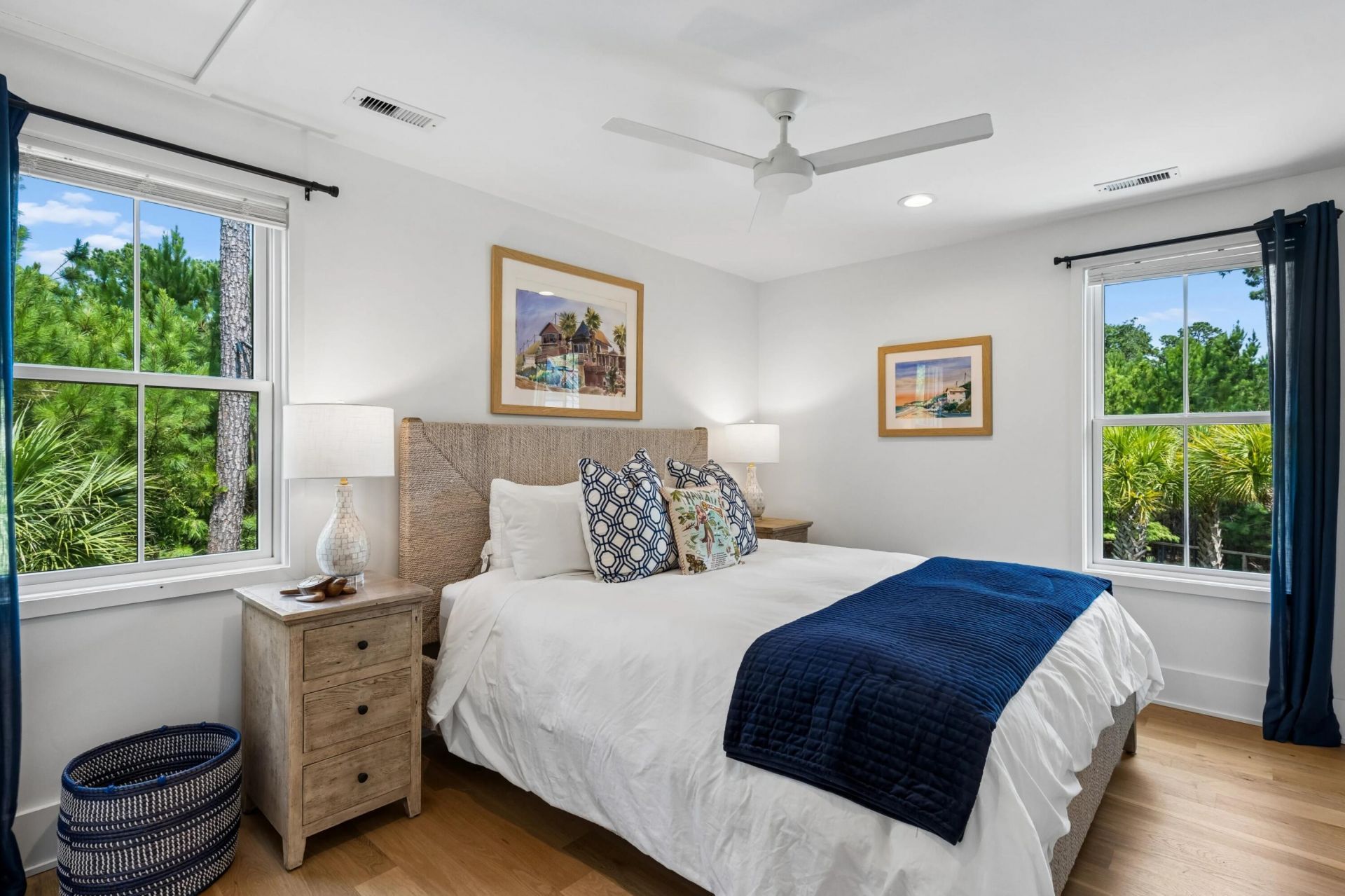 214 Fell Point Photo 75