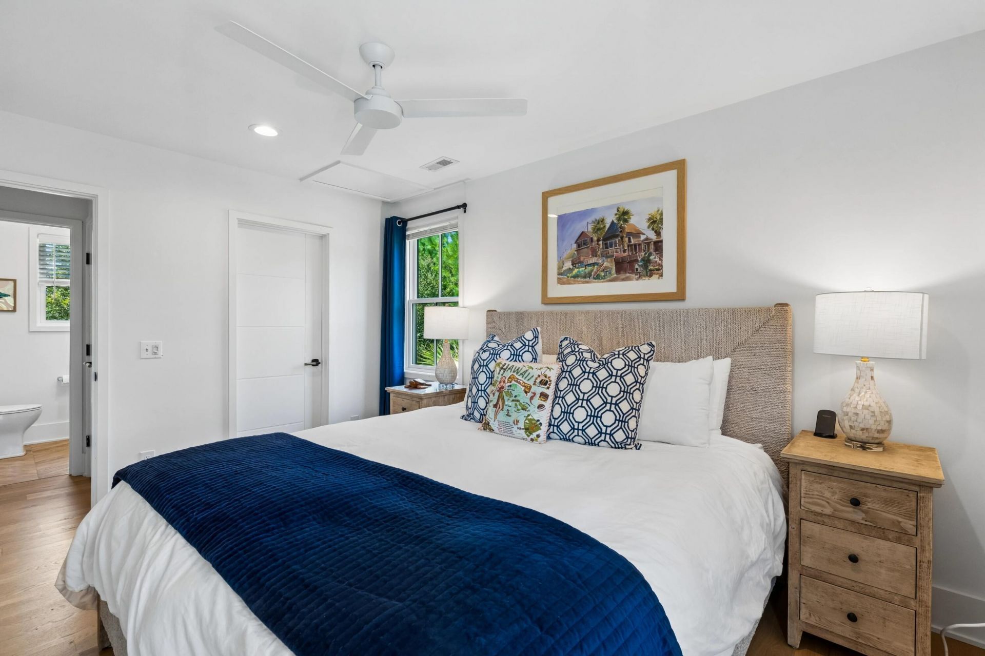214 Fell Point Photo 76