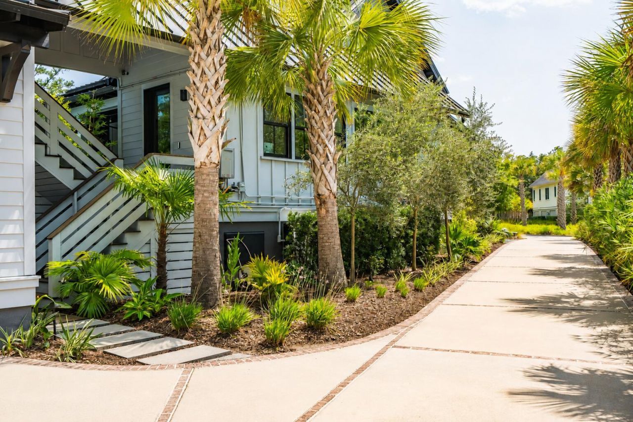 214 Fell Point Photo 78