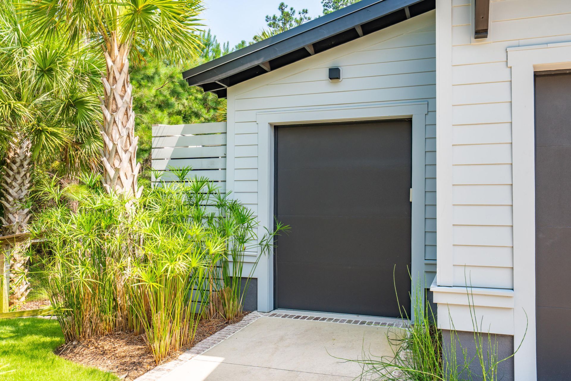 214 Fell Point Photo 80