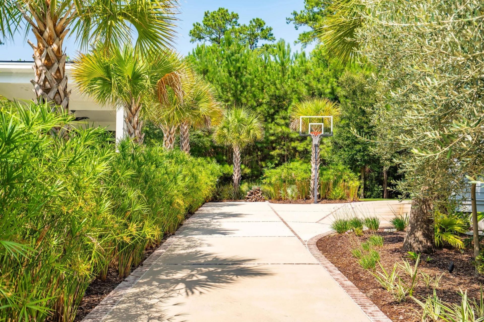 214 Fell Point Photo 82