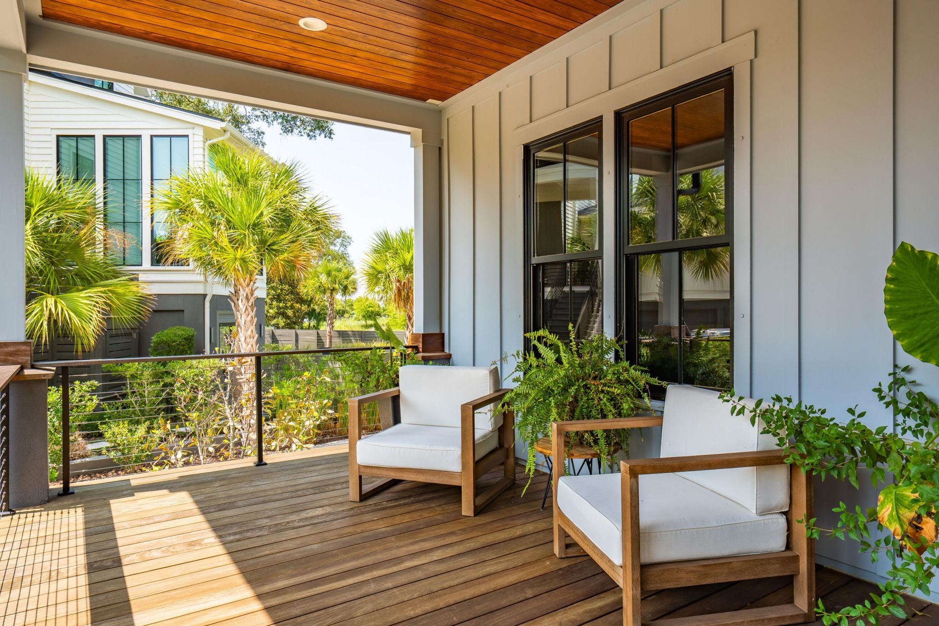 214 Fell Point Photo 84
