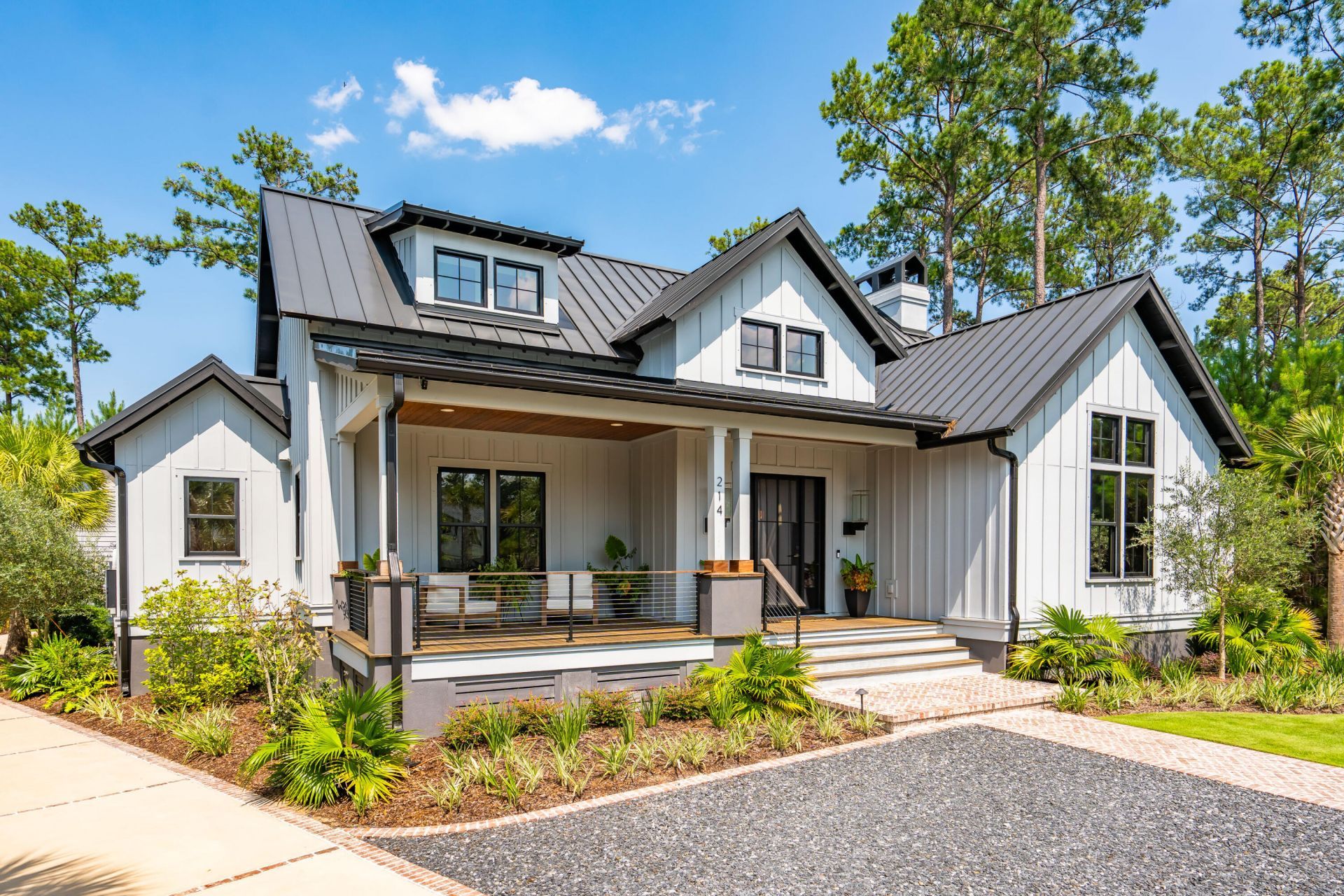 214 Fell Point Photo 86