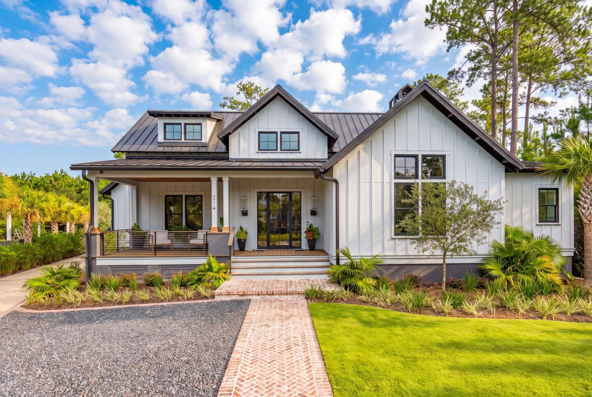 214 Fell Point Photo 87