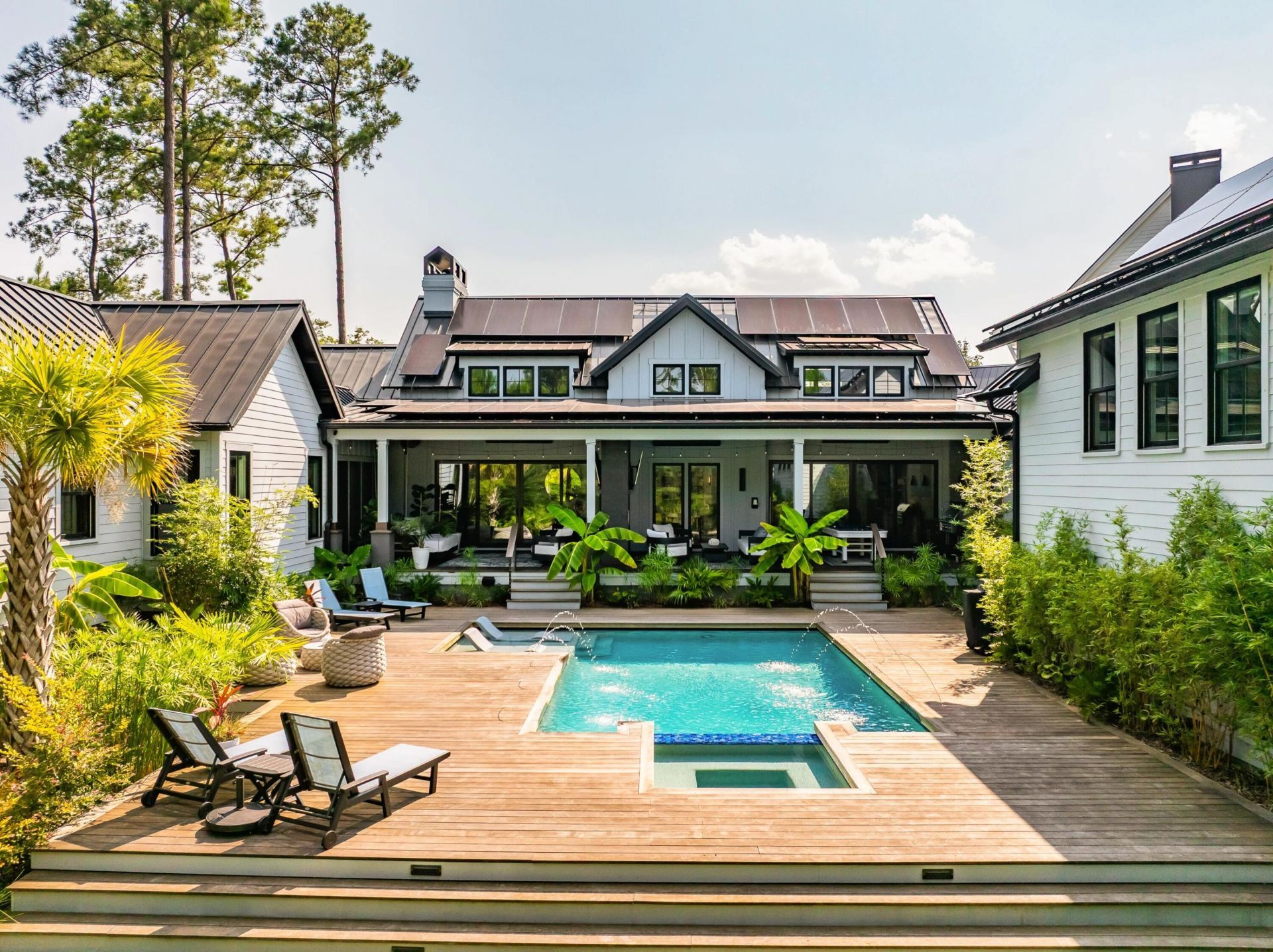 214 Fell Point Photo 88