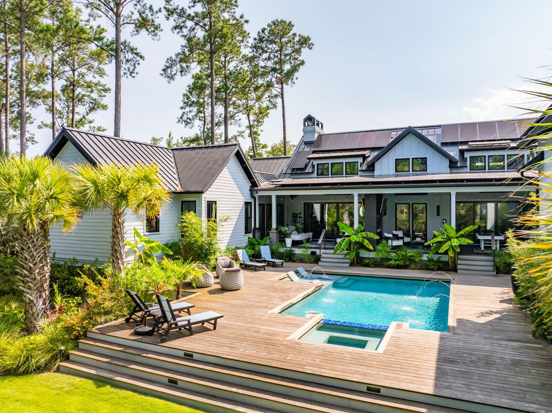 214 Fell Point Photo 89