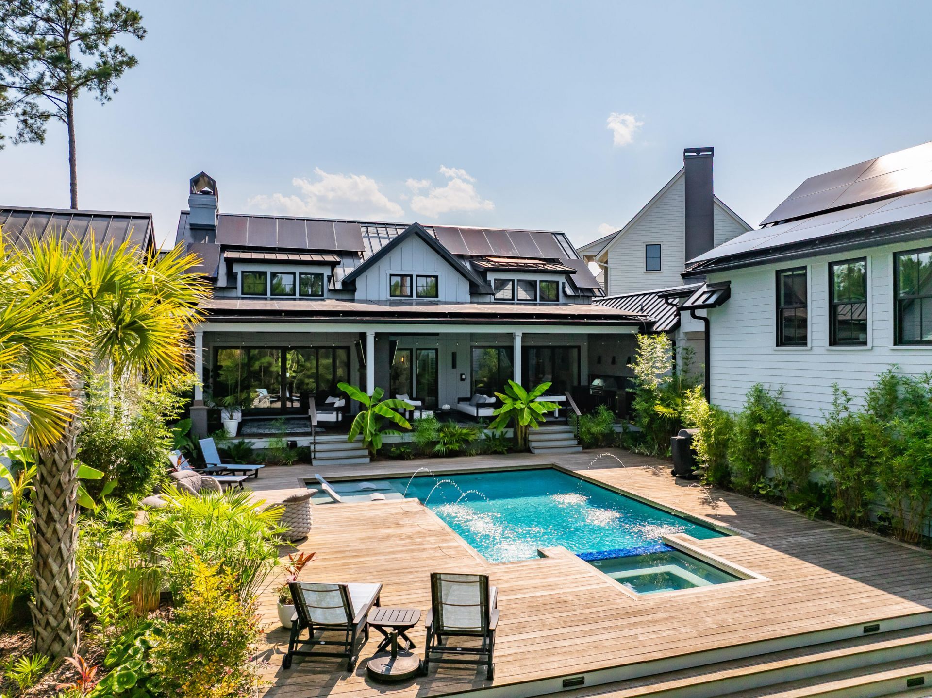214 Fell Point Photo 90