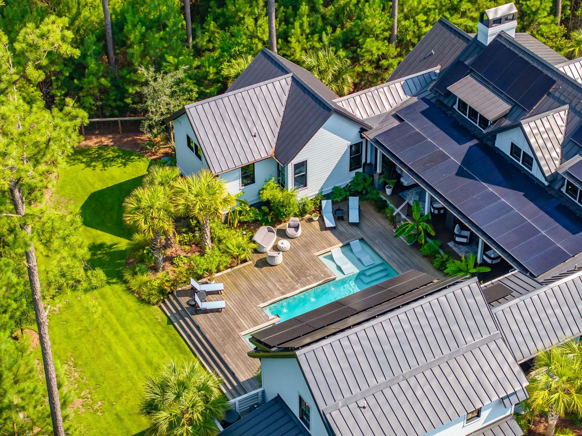 214 Fell Point Photo 91