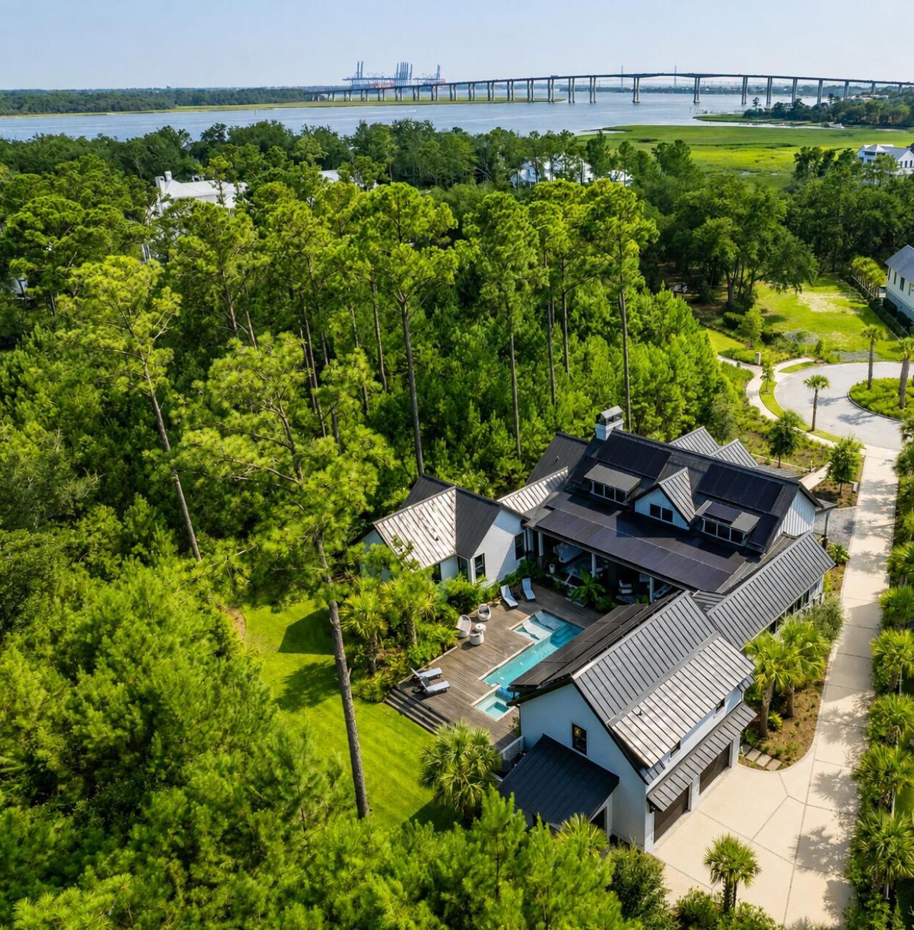 214 Fell Point Photo 93