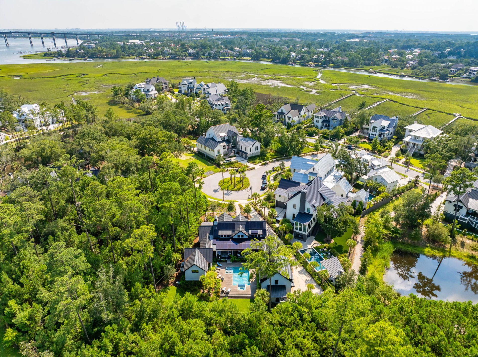214 Fell Point Photo 94