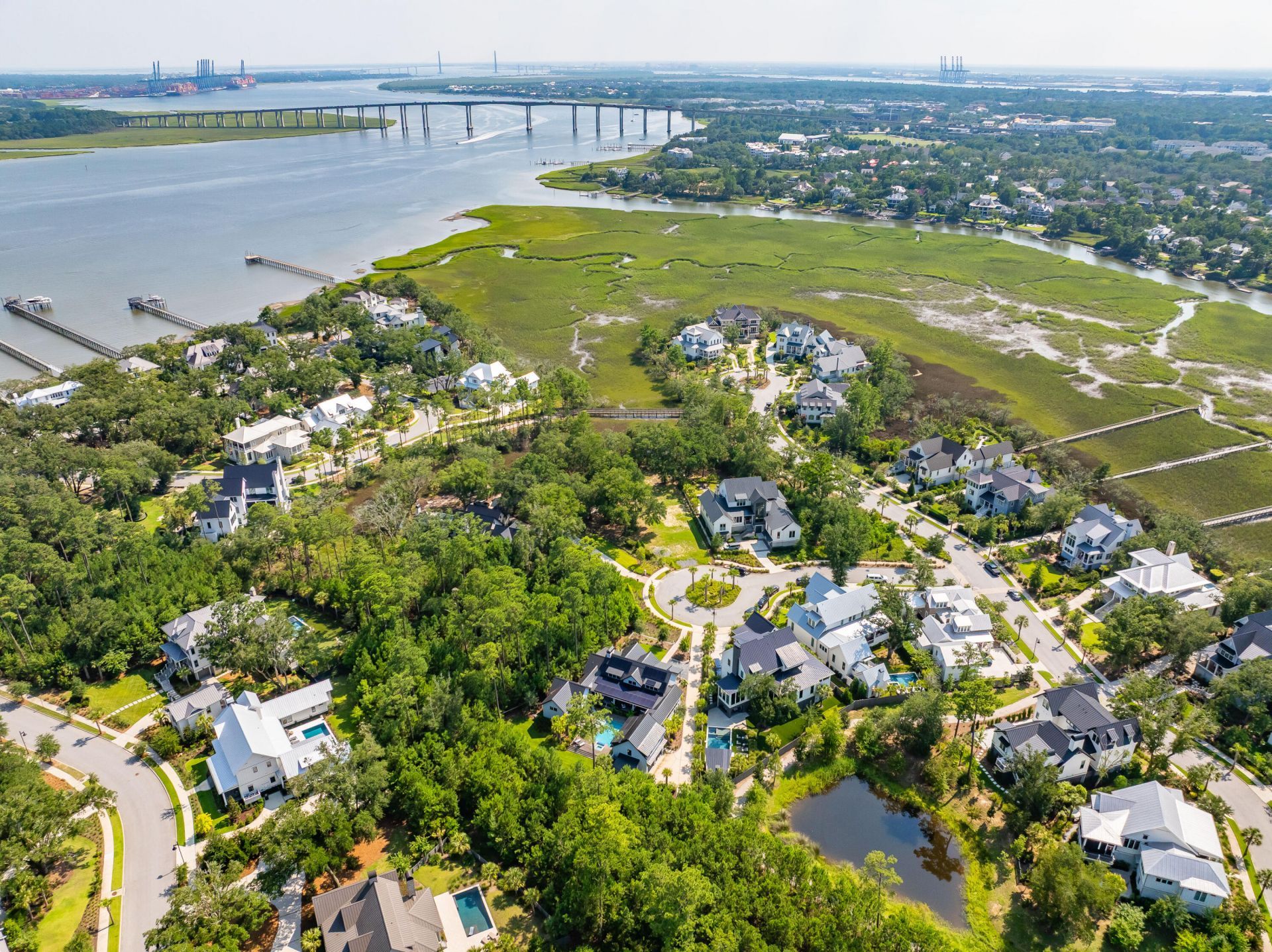 214 Fell Point Photo 95