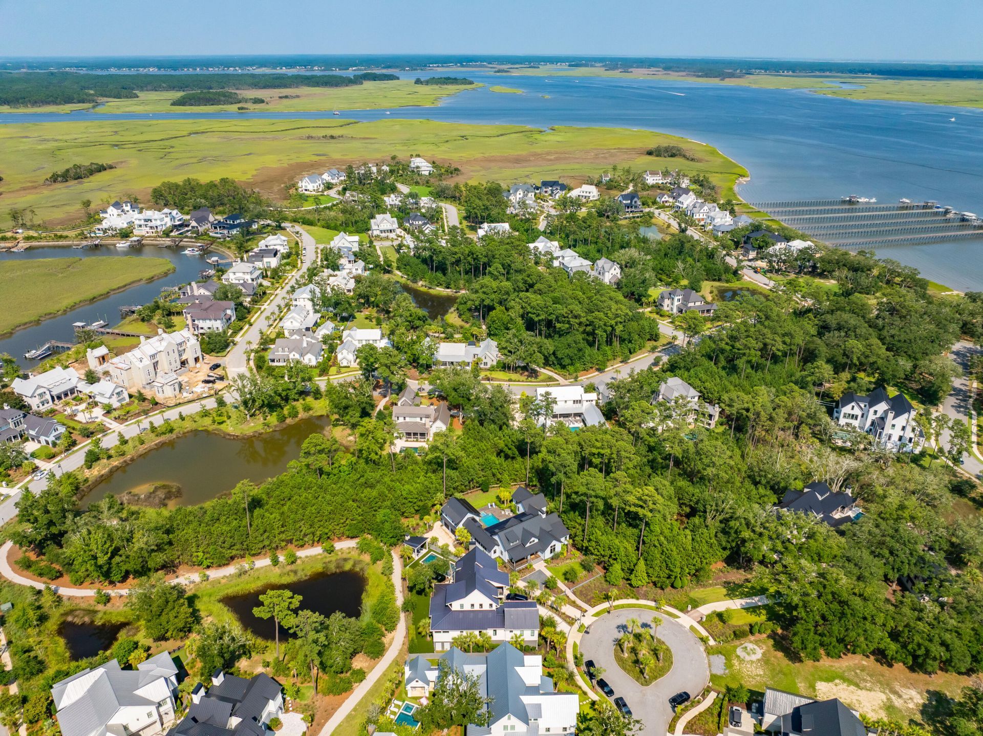 214 Fell Point Photo 96