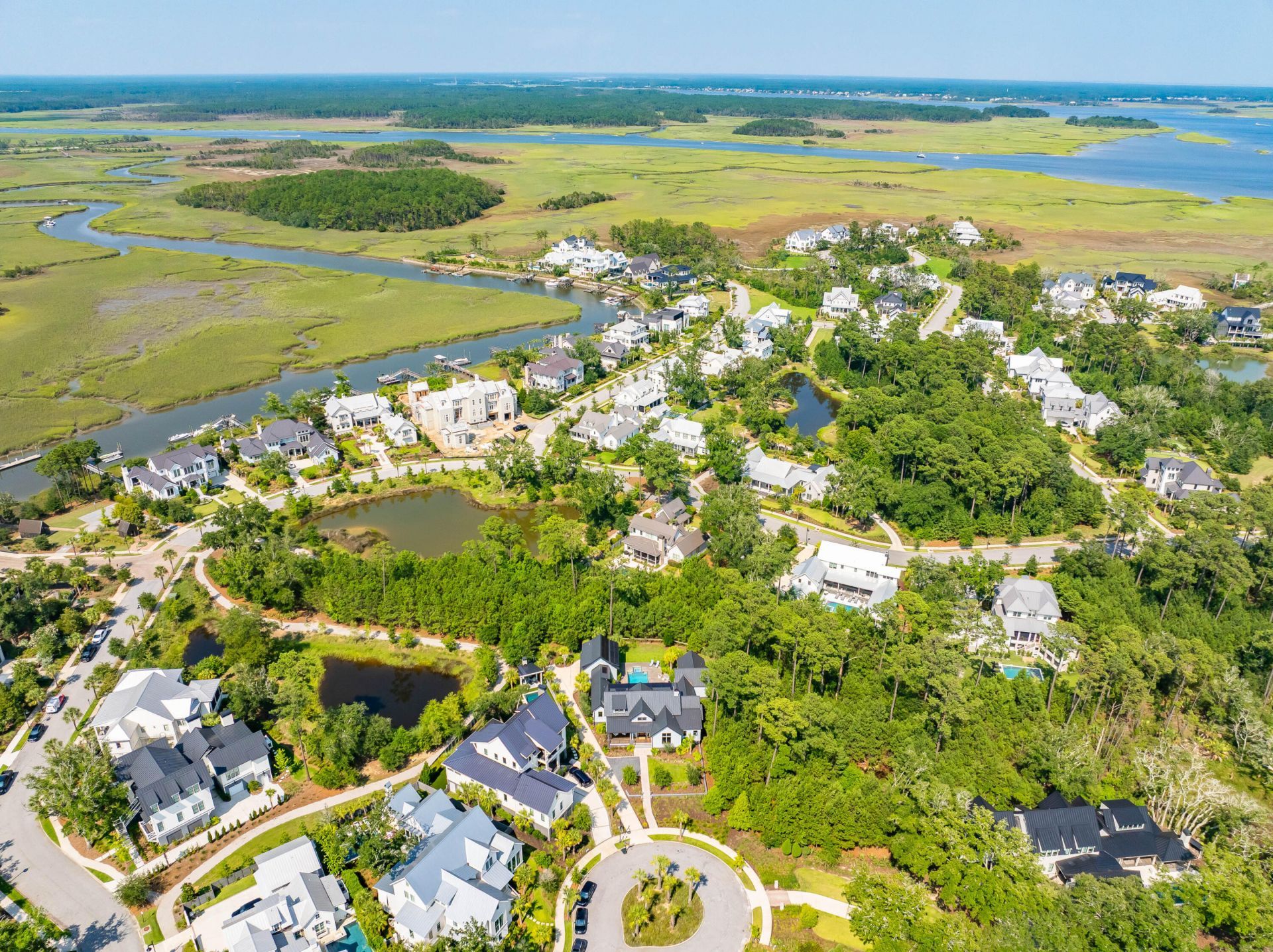 214 Fell Point Photo 97