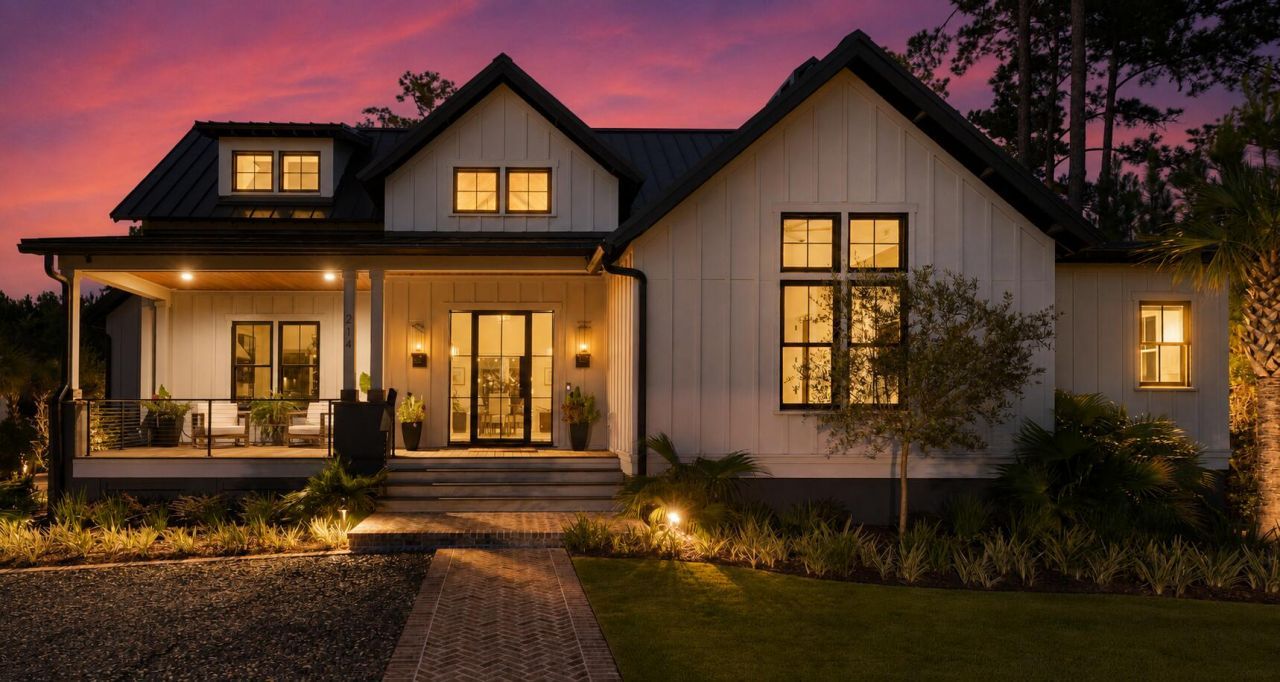 214 Fell Point Photo 98