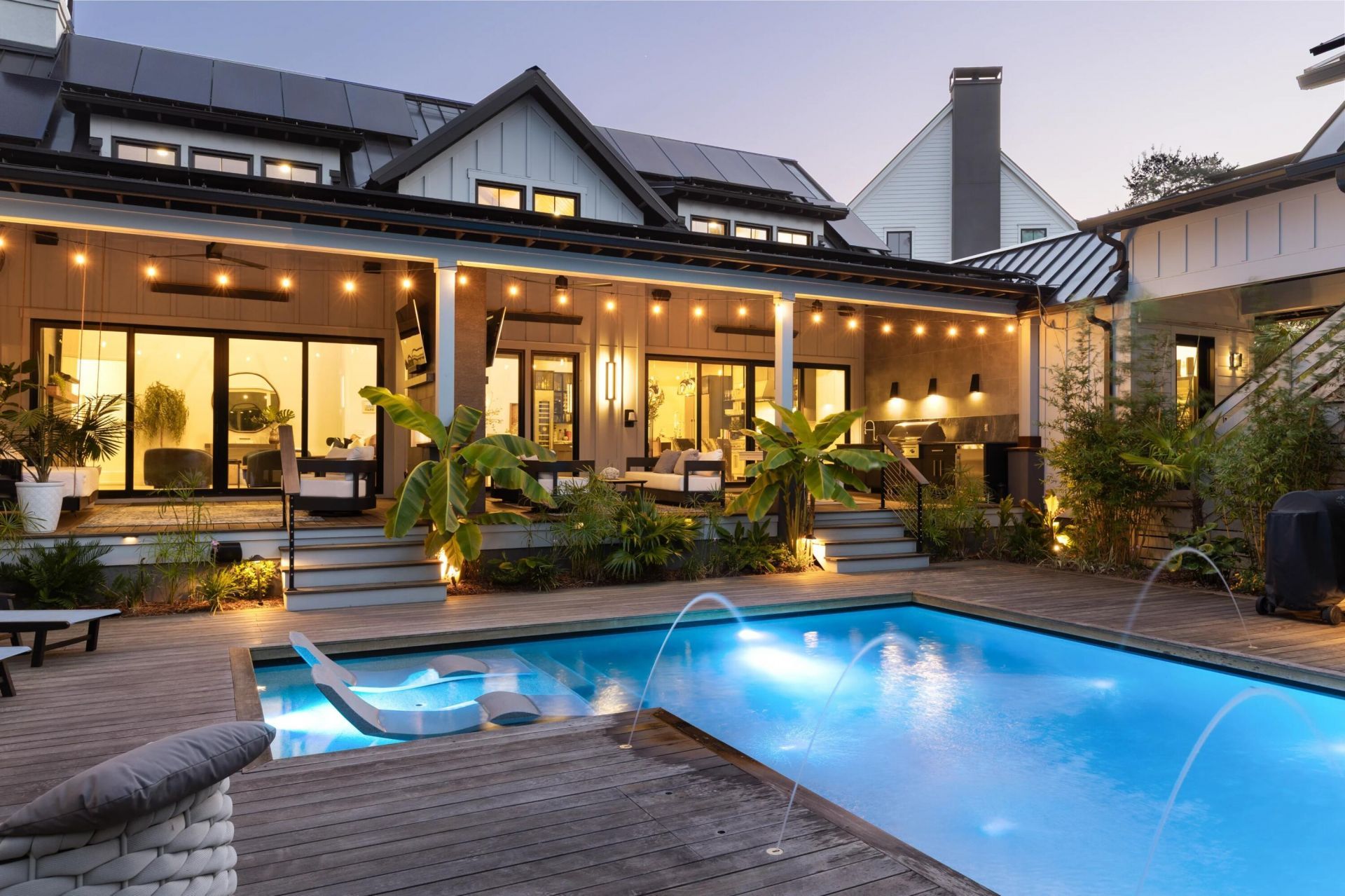 214 Fell Point Photo 99