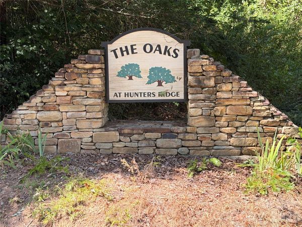 3188,3226 Lake Drive , Morganton, NC 28655