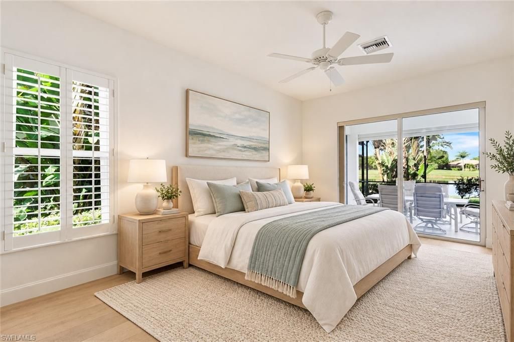 8737 Mustang Island Cir, Naples, FL 34113 Photo