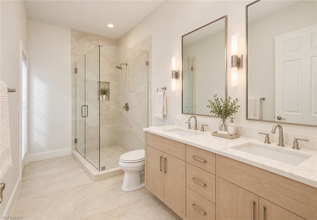 8737 Mustang Island Cir, Naples, FL 34113 Photo