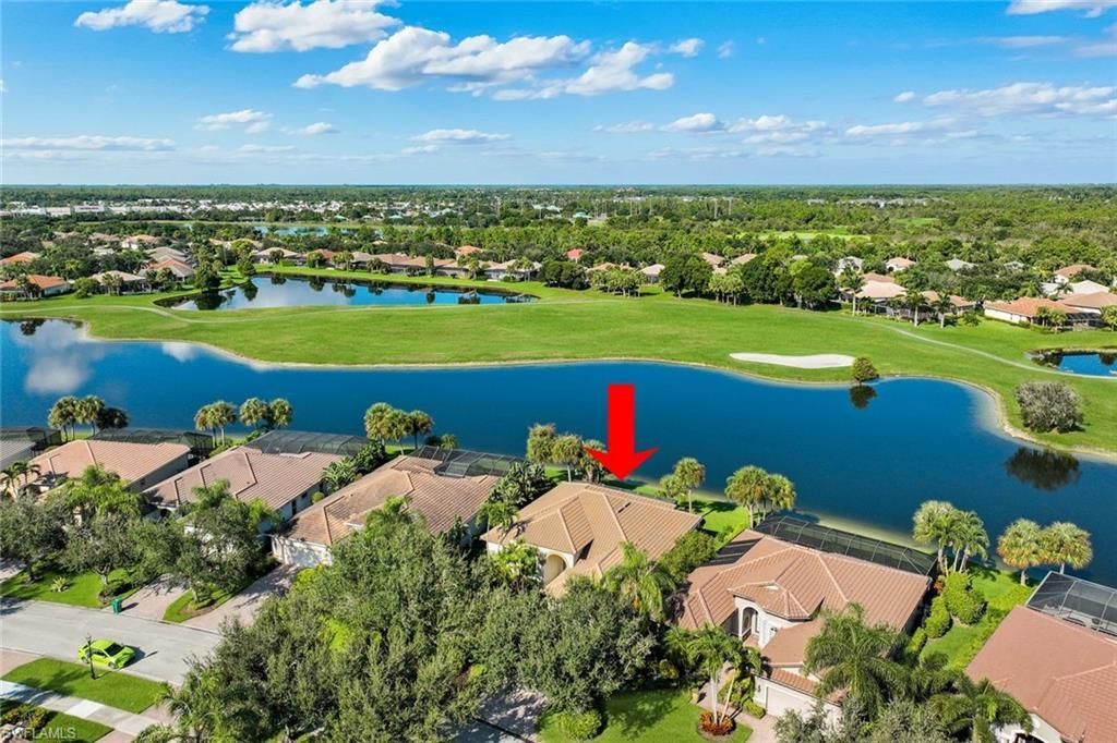 8737 Mustang Island Cir, Naples, FL 34113 Photo