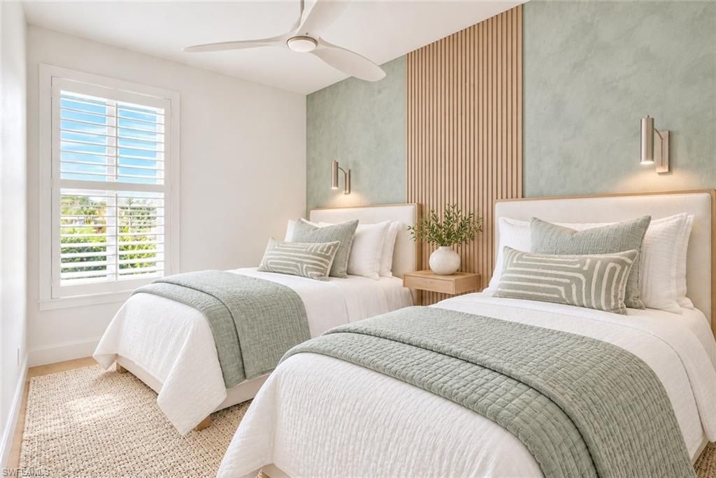 8737 Mustang Island Cir, Naples, FL 34113 Photo