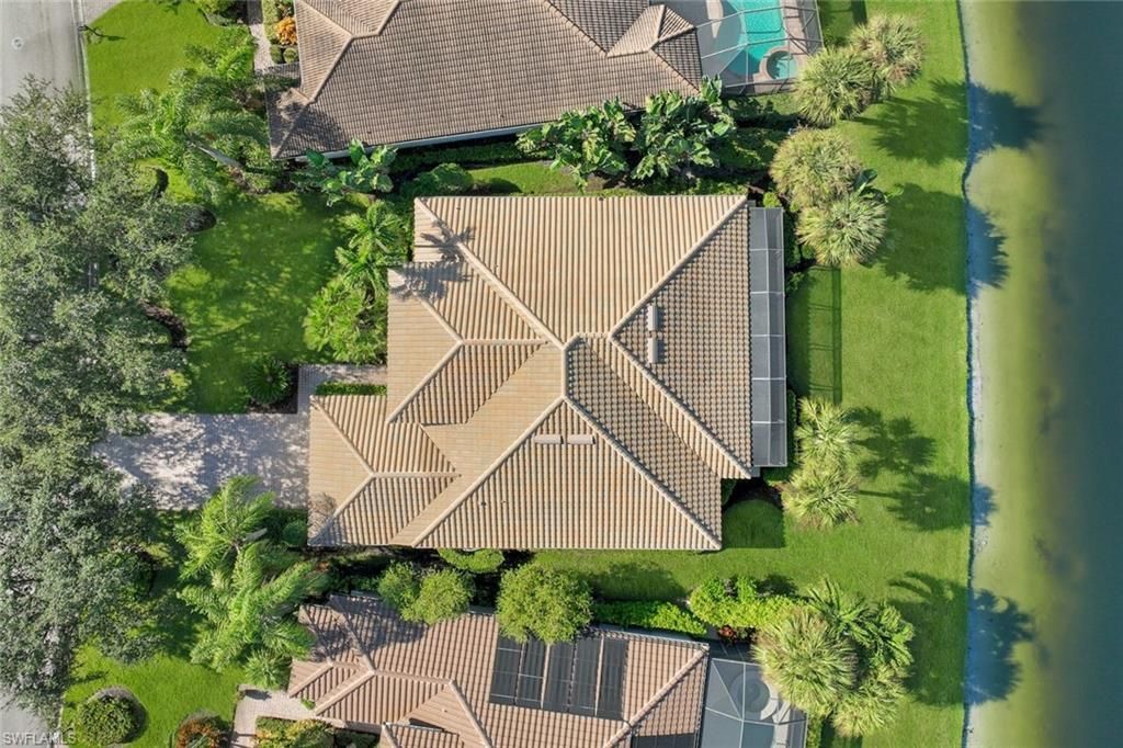 8737 Mustang Island Cir, Naples, FL 34113 Photo