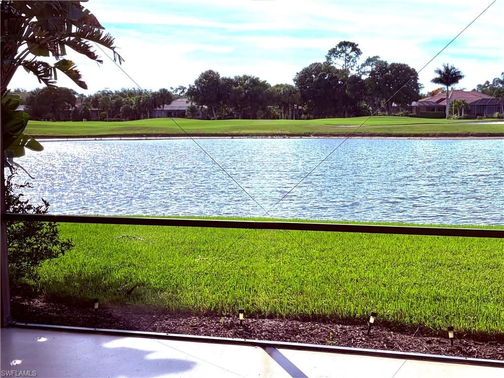 8737 Mustang Island Cir, Naples, FL 34113 Photo