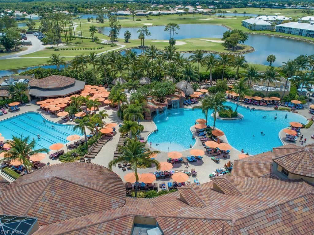 8737 Mustang Island Cir, Naples, FL 34113 Photo
