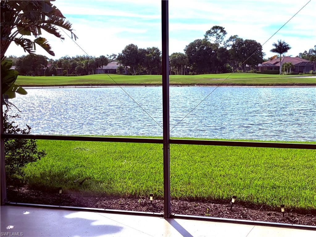 8737 Mustang Island Cir, Naples, FL 34113 Photo