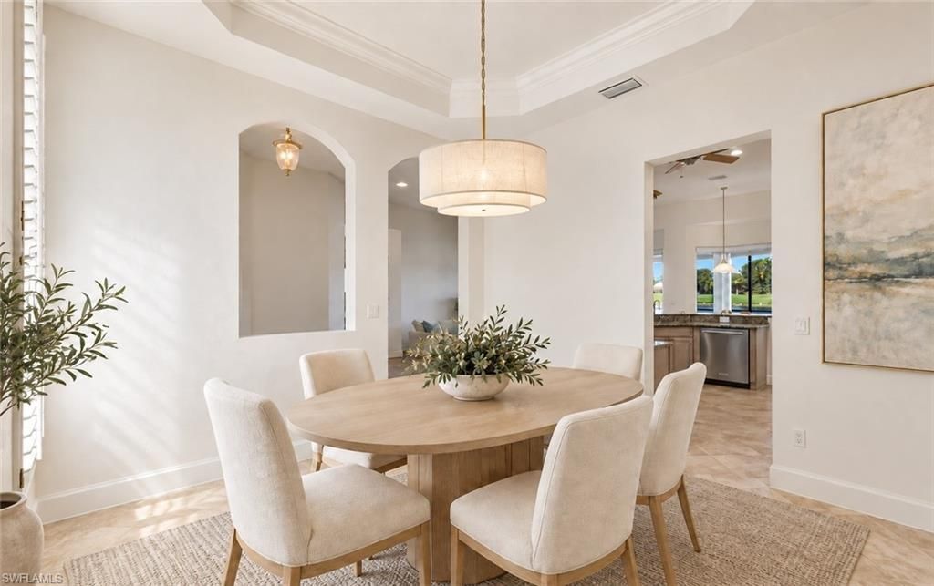 8737 Mustang Island Cir, Naples, FL 34113 Photo