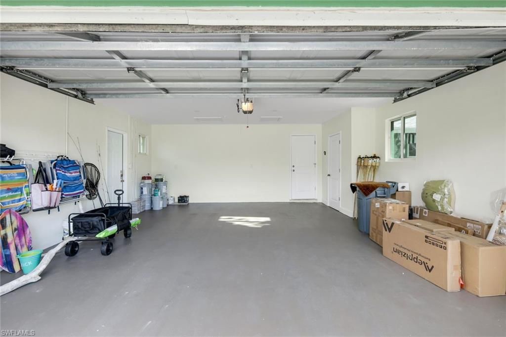 969 Fish Crow Rd, Sanibel, FL 33957 Photo