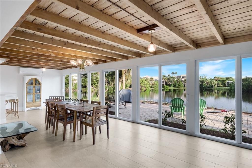 969 Fish Crow Rd, Sanibel, FL 33957 Photo