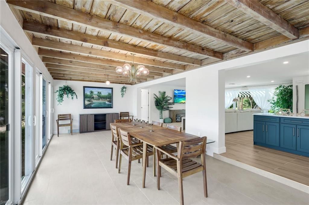 969 Fish Crow Rd, Sanibel, FL 33957 Photo