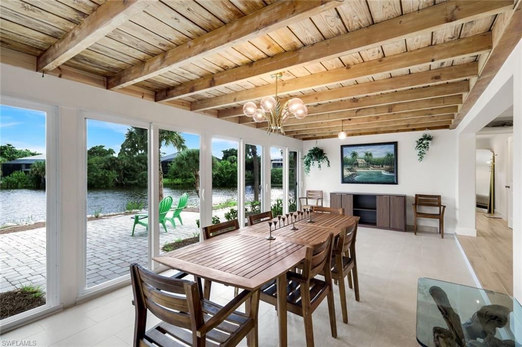 969 Fish Crow Rd, Sanibel, FL 33957 Photo