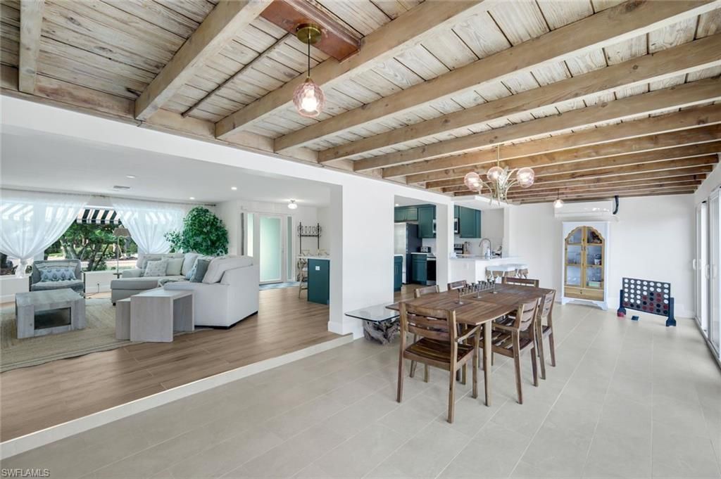 969 Fish Crow Rd, Sanibel, FL 33957 Photo