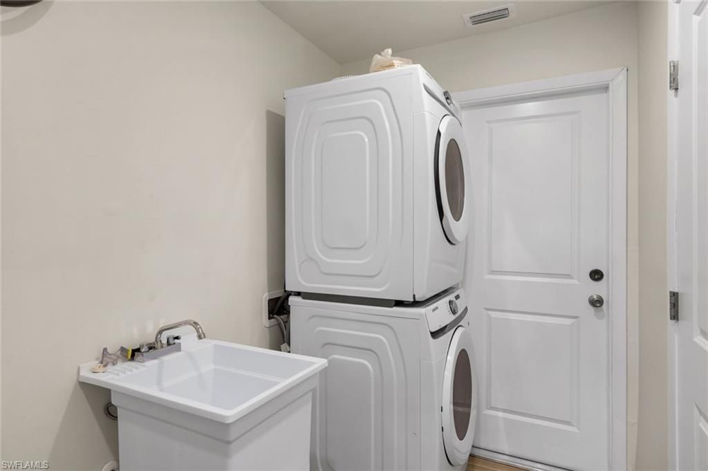 969 Fish Crow Rd, Sanibel, FL 33957 Photo