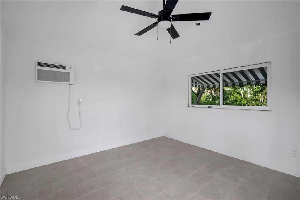969 Fish Crow Rd, Sanibel, FL 33957 Photo