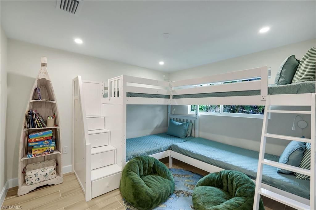 969 Fish Crow Rd, Sanibel, FL 33957 Photo