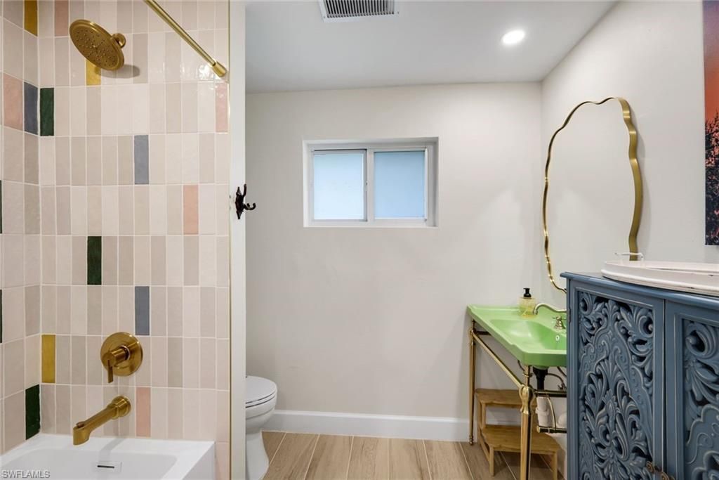 969 Fish Crow Rd, Sanibel, FL 33957 Photo