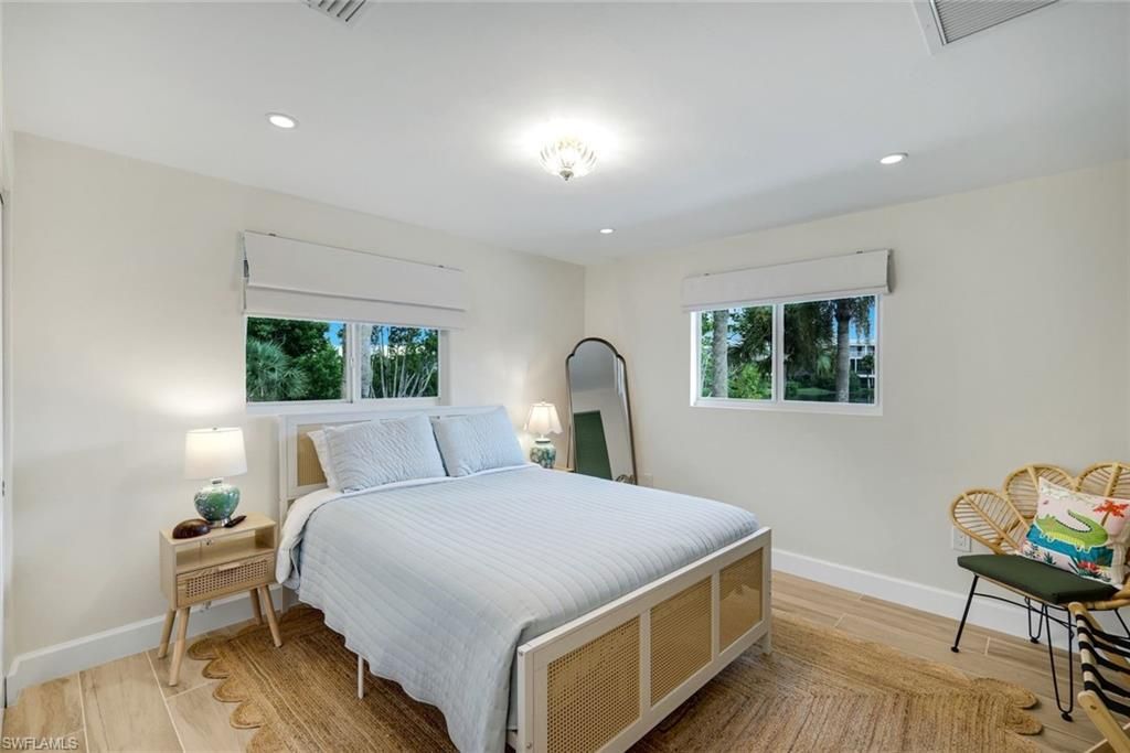 969 Fish Crow Rd, Sanibel, FL 33957 Photo