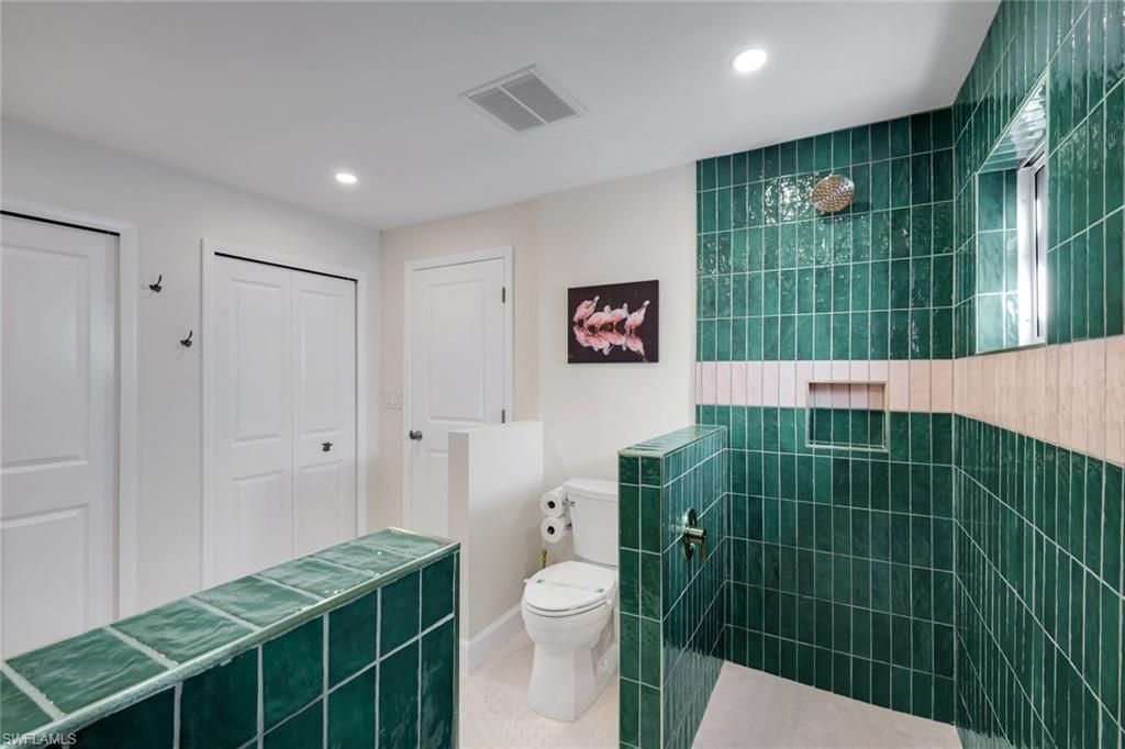 969 Fish Crow Rd, Sanibel, FL 33957 Photo