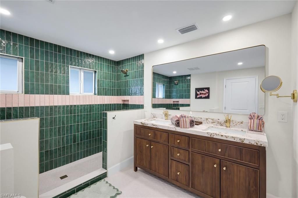969 Fish Crow Rd, Sanibel, FL 33957 Photo