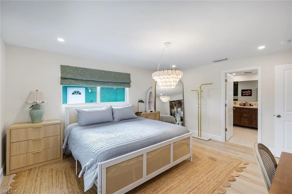 969 Fish Crow Rd, Sanibel, FL 33957 Photo