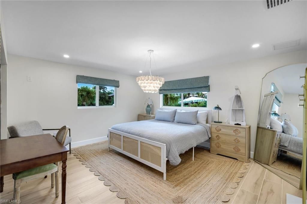 969 Fish Crow Rd, Sanibel, FL 33957 Photo