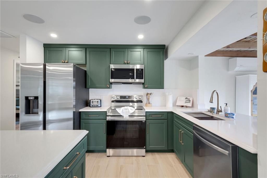 969 Fish Crow Rd, Sanibel, FL 33957 Photo