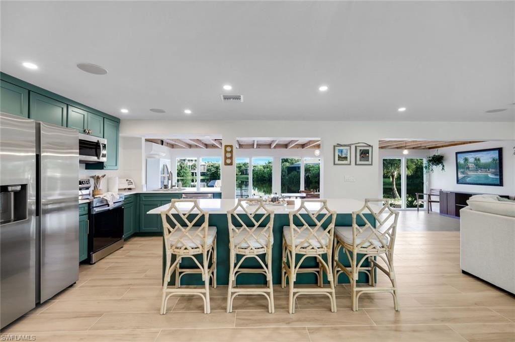 969 Fish Crow Rd, Sanibel, FL 33957 Photo