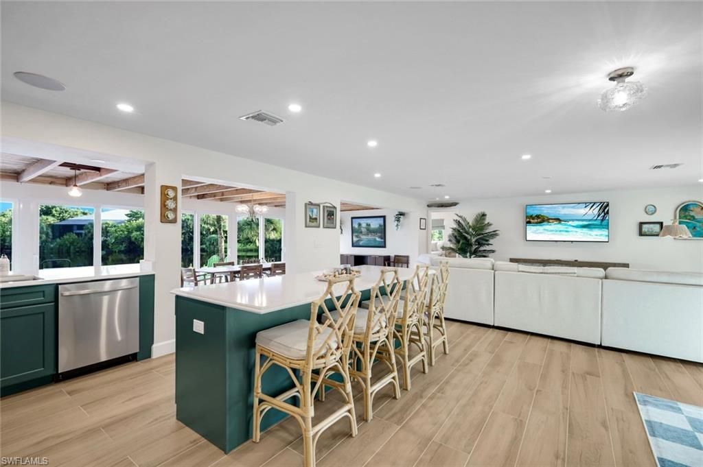 969 Fish Crow Rd, Sanibel, FL 33957 Photo